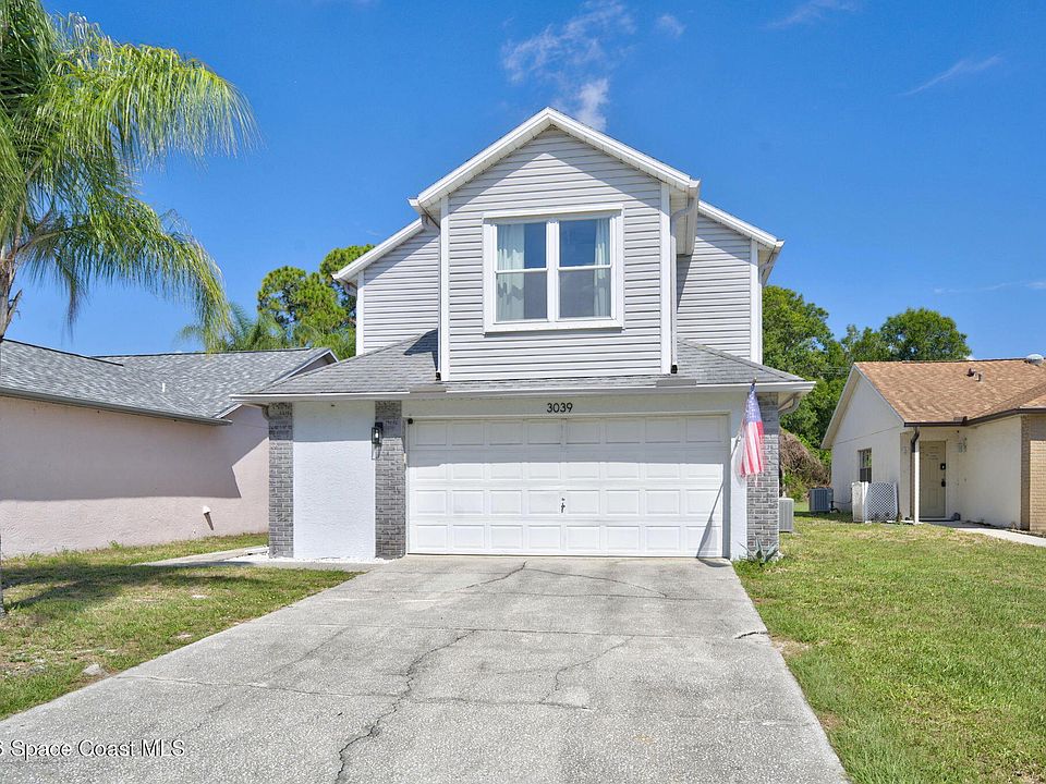 1st image of 3039 Dunhill Dr
