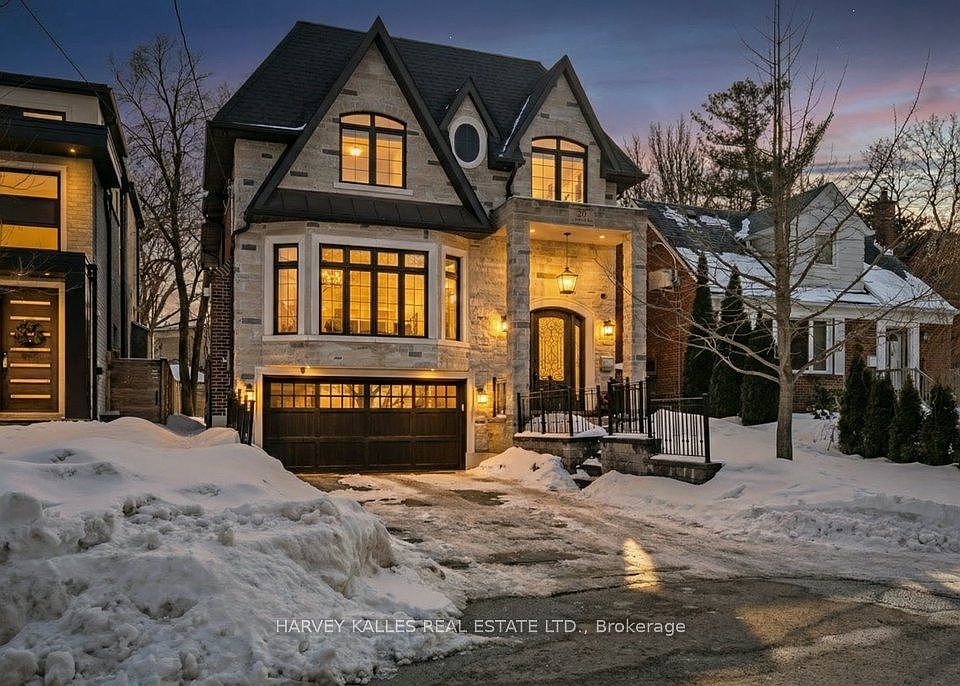 1st image of 20 Walker Rd