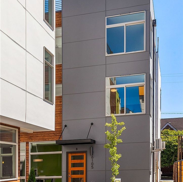 1st image of 6105 B 22nd Avenue NW