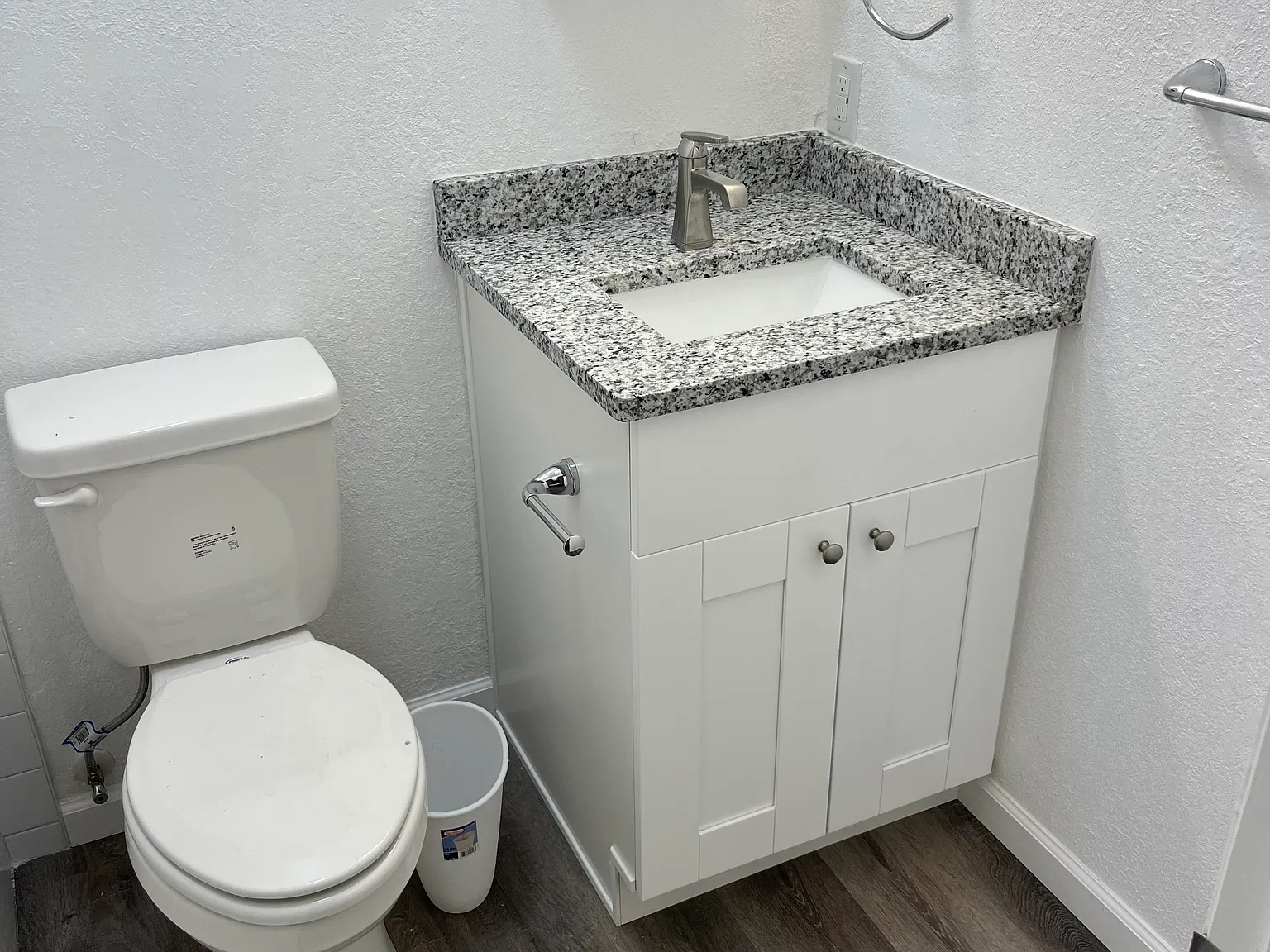 SE 59th Ave, Belleview — Photo 4