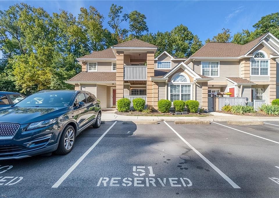 314 Gainsborough Sq, Chesapeake, VA 23320 Zillow