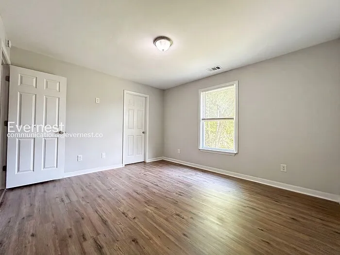 841 Ridge Ave NW — Photo 21