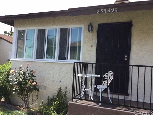 1st image of 23549 Maribel Ave