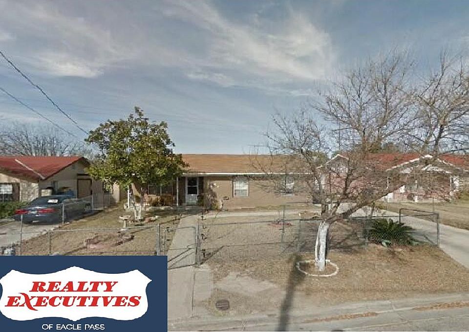 1st image of 1827 Stafford Dr