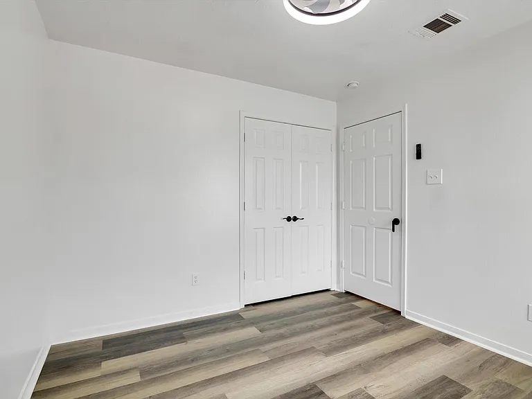 6933 Liverpool St #A — Photo 34