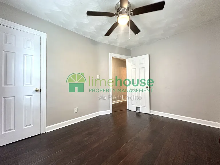 809 Cambridge Ave — Photo 16