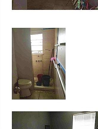 4th image of 668 National Ave