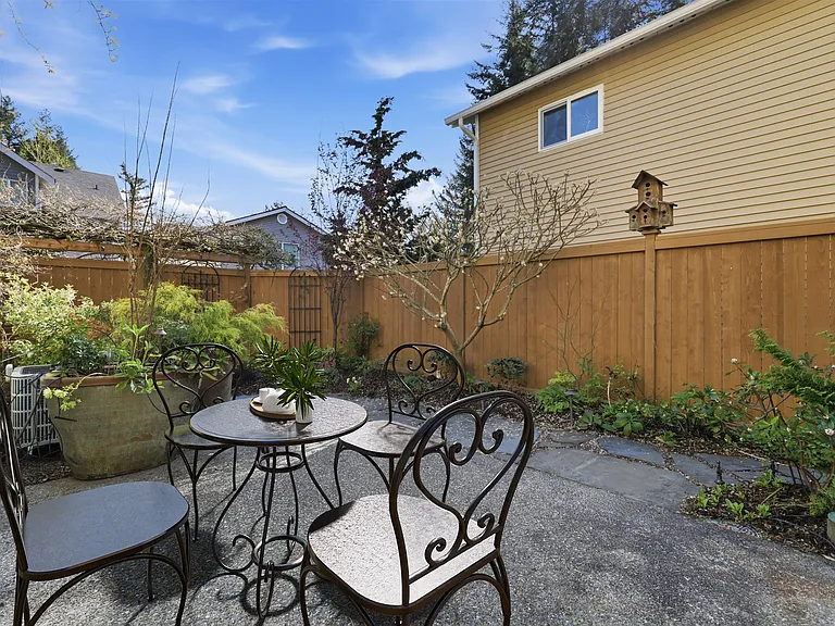 36703 SE Gravenstein Ct — Photo 29