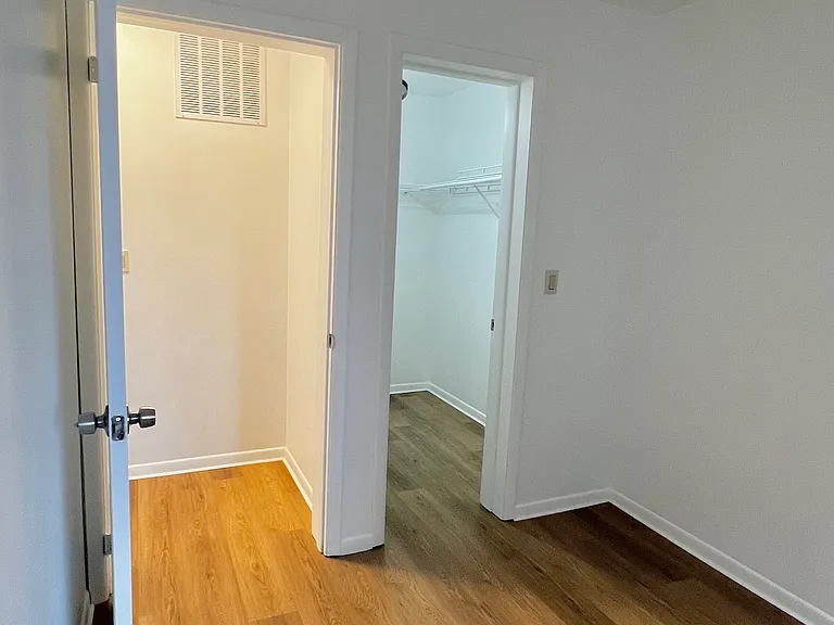 542 Fox St #2 — Photo 9