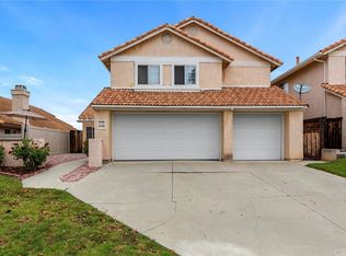 40045 Festival Rd, Murrieta, CA 92562
