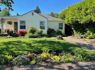 540 Harden Dr, Lebanon, OR 97355