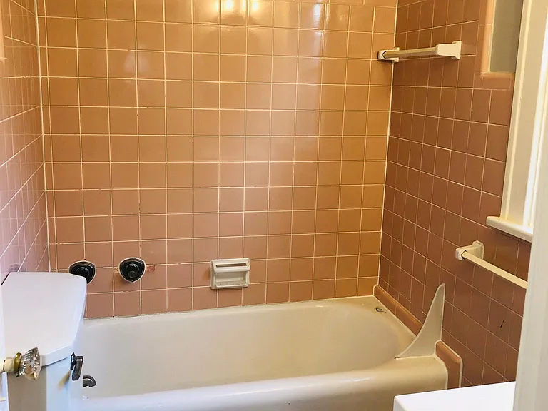 3886 Homewood Rd — Photo 36