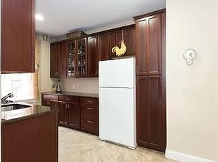 3718 Park Ave APT E4, Weehawken, NJ 07086