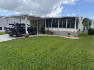 34 Fontein Ct #505, Fort Myers, FL 33912