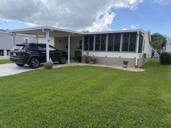 34 Fontein Ct #505, Fort Myers, FL 33912