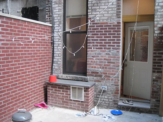 Rented by J Misrahi Realty Corp | media 8