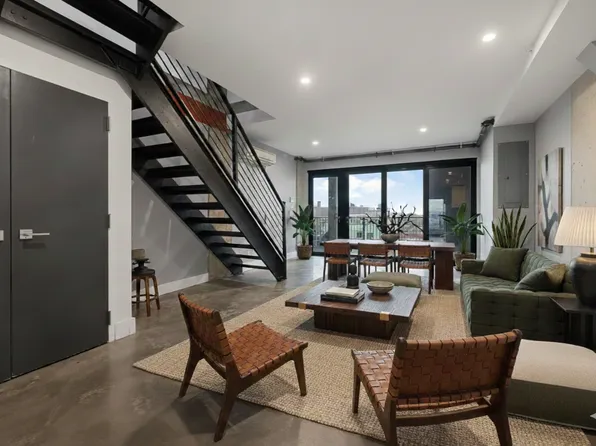 1549 Fulton Street image 1 of 9