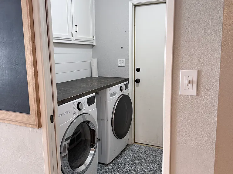 13801 San Esteban Ave — Photo 11