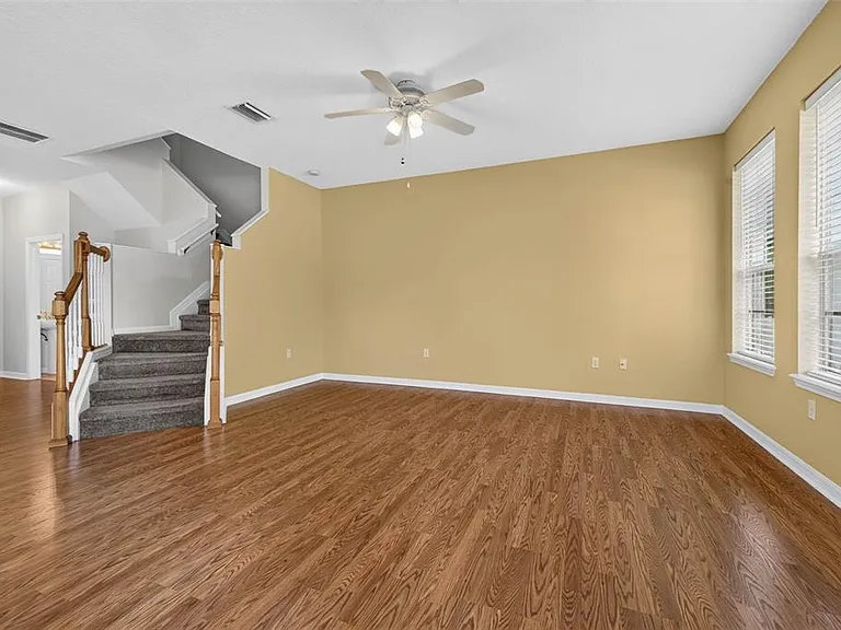 27747 Pleasure Ride Loop — Photo 3