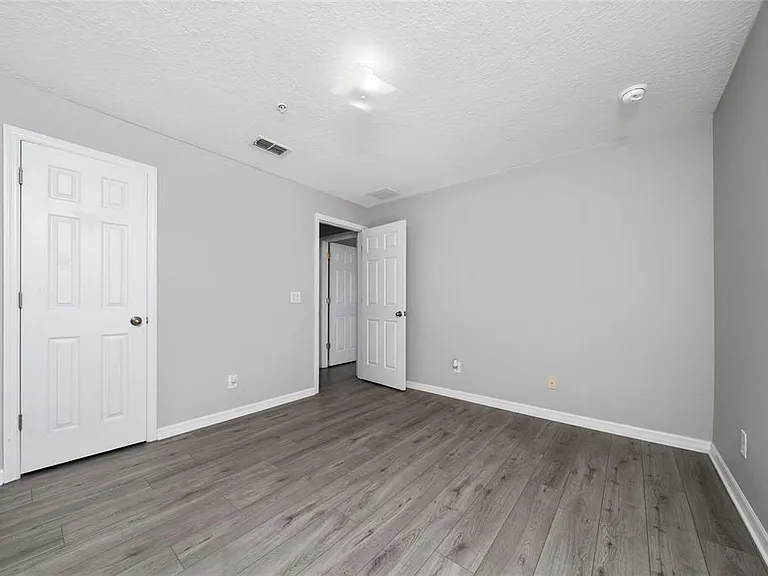 5412 Caramella Dr — Photo 19