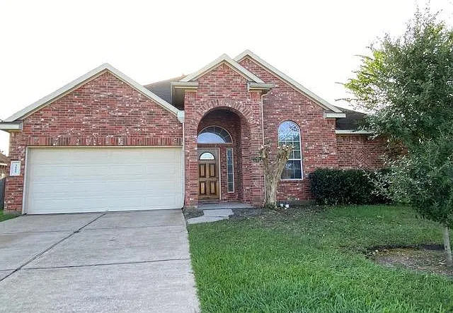3612 Burwood Ct