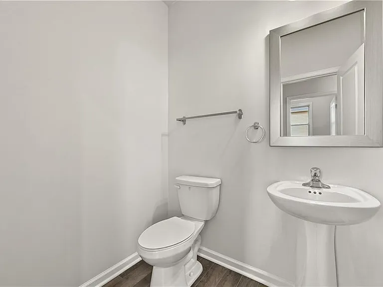 3798 Hidden Valley Cir — Photo 26