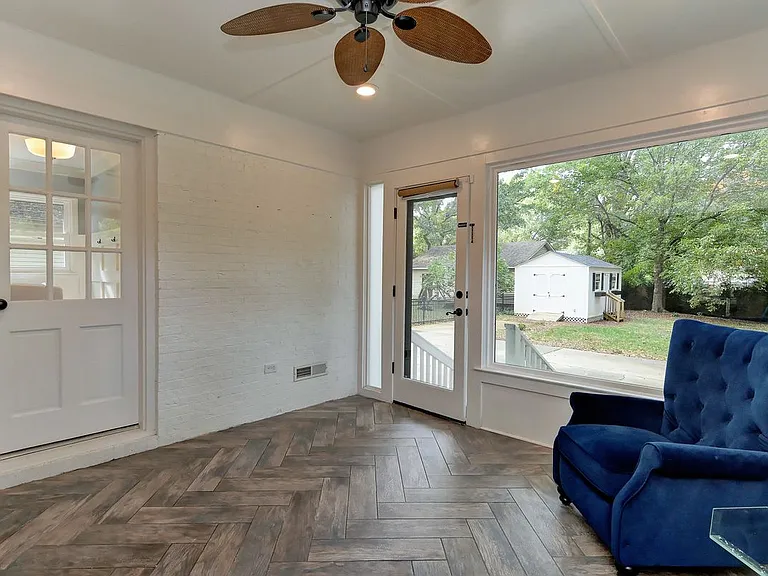 6338 Owenby Ct — Photo 12