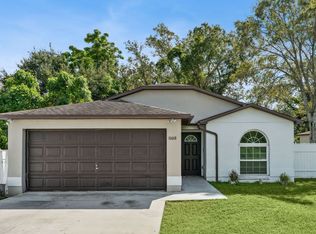 10618 Clarcona Ocoee Rd, Apopka, FL 32703