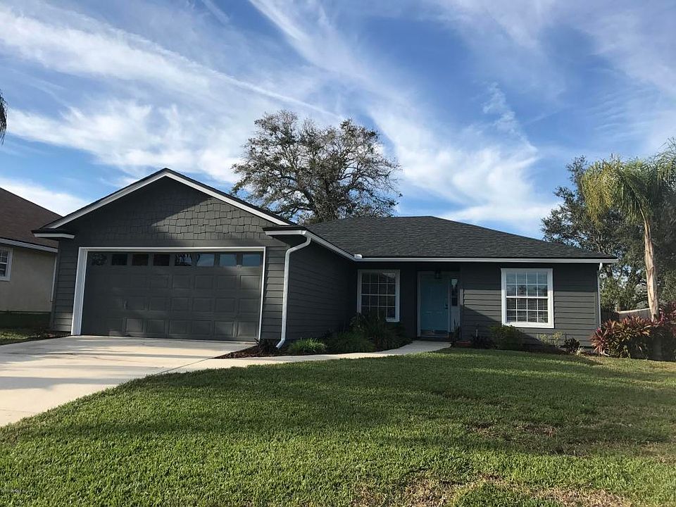 1st image of 12475 Red Mill Ct