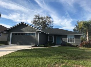 12475 Red Mill Ct, Jacksonville, FL 32224