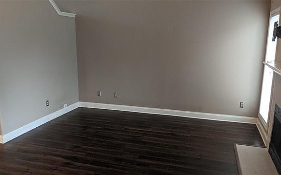 4th image of 3654 Fore Cir
