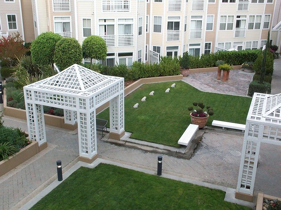1st image of 550 Ortega Ave #332