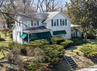 7 Briarcliff Rd, Montgomery, IL 60538