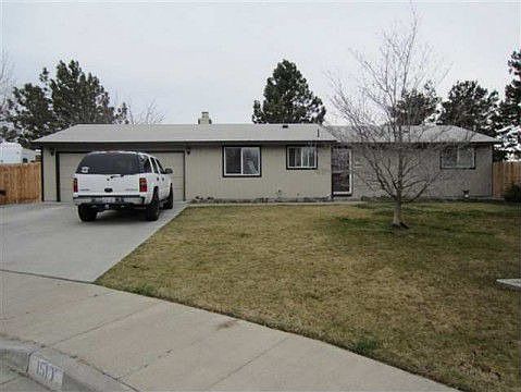 1st image of 1510 S Tweedt Ct