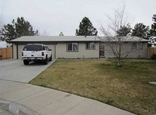 1510 S Tweedt Ct, Kennewick, WA 99338