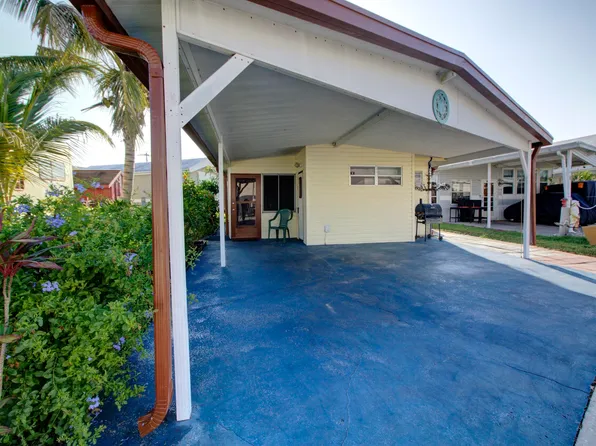 6657 SE 51st Lane, Okeechobee, FL 34974