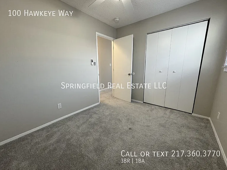 100 Hawkeye Way — Photo 12