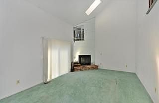 5th image of 112 Sunrise Dr