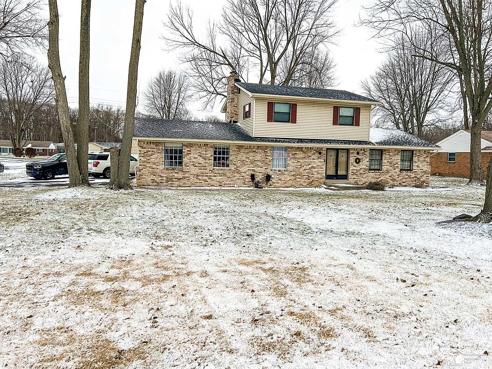 1st image of 1440 Tennyson Dr