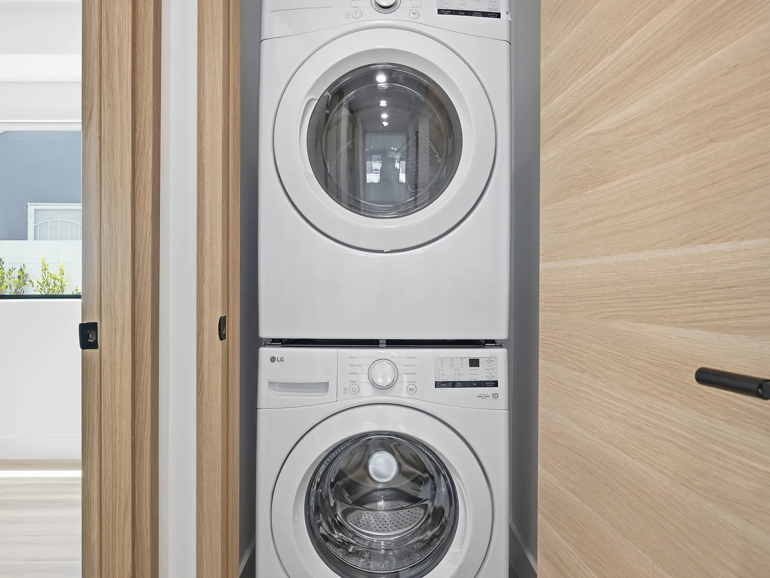2 bed, $3,495 — Photo 3