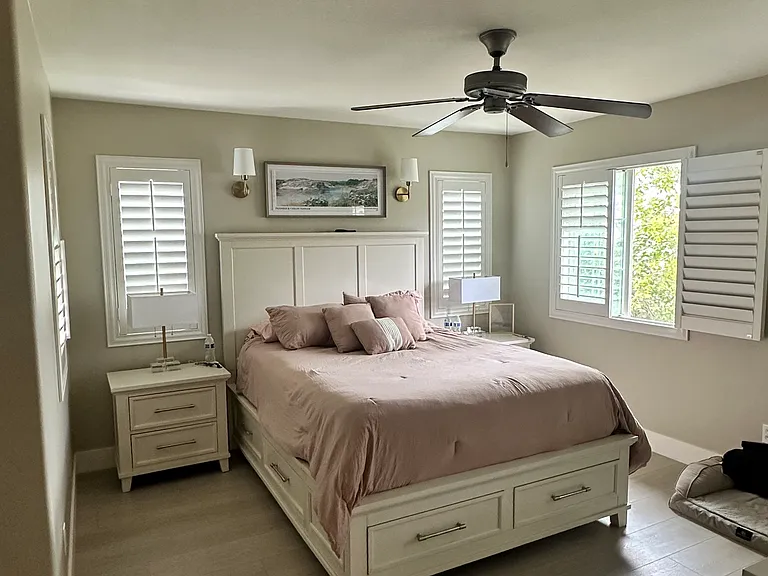 35739 Plume Ln — Photo 5