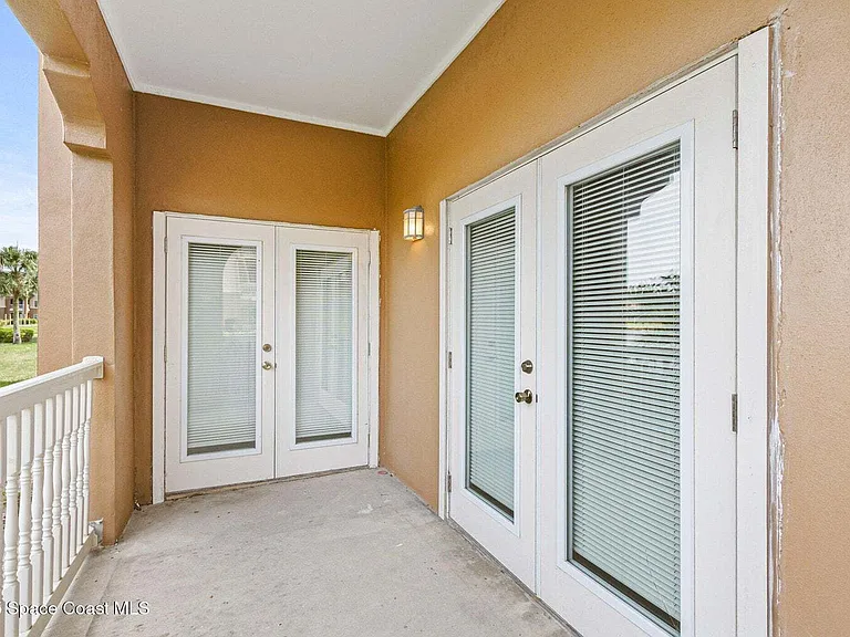 6421 Borasco Dr #1205 — Photo 23