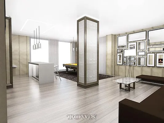 Rented by Town Residential | media 12