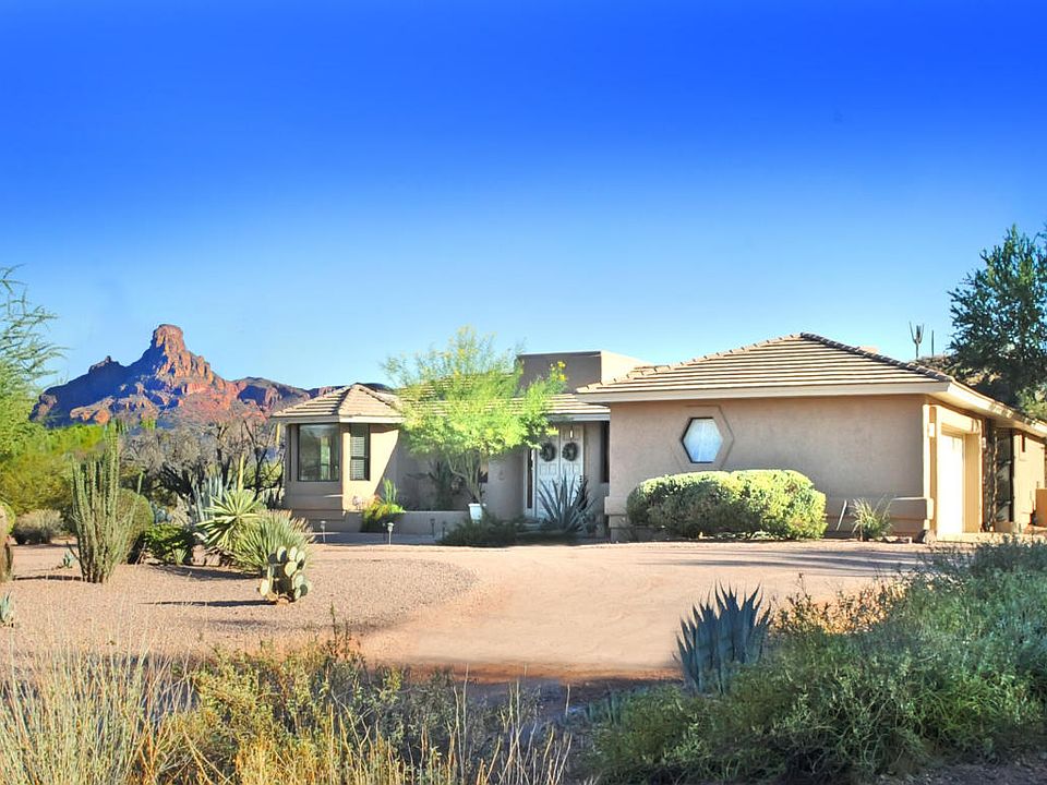 1st image of 16265 E Saguaro Blvd