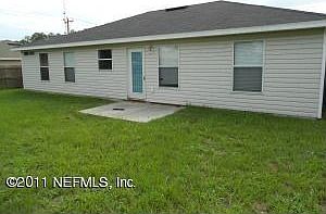 1st image of 225 Mango Dr