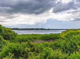 169 Pinewood Ter #106, Safety Harbor, FL 34695