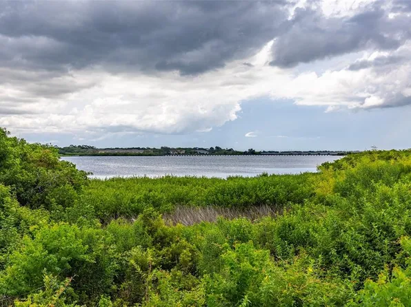 169 Pinewood Ter #106, Safety Harbor, FL 34695