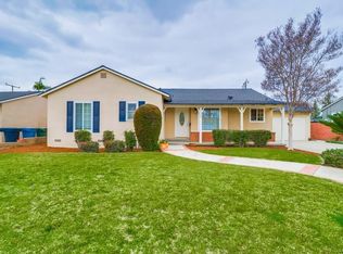 139 S Houser Dr, Covina, CA 91722