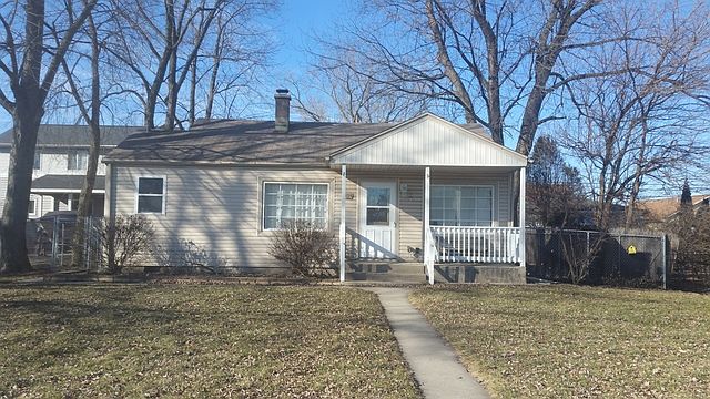1st image of 10014 S Merton Ave