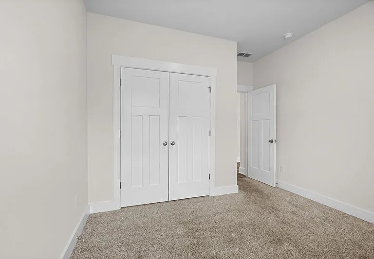 216 Pewter Cir — Photo 10